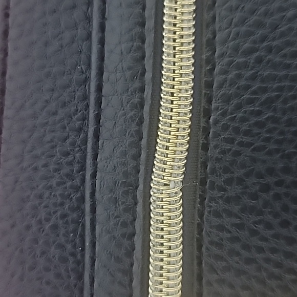 ****SALE***  👜 Chic Steve Madden Wristlet with Tag 👜 - Picture 3 of 11